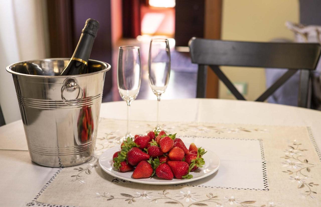 Wow 5 Min From San Marco Appartement *