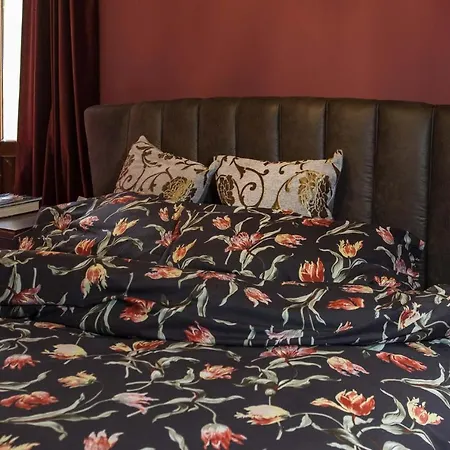 Wow Suite 5 Min From San Marco Venice Exterior photo